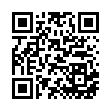 QR kód na túto stránku samorin.oma.sk u krajna 40