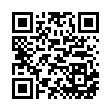 QR kód na túto stránku samorin.oma.sk u krajna 42