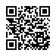 QR kód na túto stránku samorin.oma.sk u krajna 46