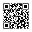 QR kód na túto stránku samorin.oma.sk u krajna 48