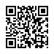 QR kód na túto stránku samorin.oma.sk u krajna 52
