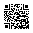 QR kód na túto stránku samorin.oma.sk u krajna 54
