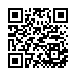 QR kód na túto stránku samorin.oma.sk u krajna 58
