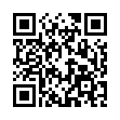 QR kód na túto stránku samorin.oma.sk u krajna 72A