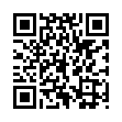 QR kód na túto stránku samorin.oma.sk u krajna 74