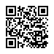 QR kód na túto stránku samorin.oma.sk u krajna 8