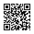 QR kód na túto stránku samorin.oma.sk u krajna 9