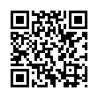QR kód na túto stránku samorin.oma.sk u krajna 9A