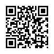 QR kód na túto stránku samorin.oma.sk u kratka 12