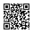 QR kód na túto stránku samorin.oma.sk u kratka 14