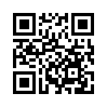 QR kód na túto stránku samorin.oma.sk u kriva 1