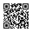 QR kód na túto stránku samorin.oma.sk u kriva 11A