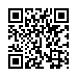 QR kód na túto stránku samorin.oma.sk u kriva 13