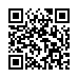 QR kód na túto stránku samorin.oma.sk u kriva 14