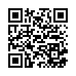QR kód na túto stránku samorin.oma.sk u kriva 16