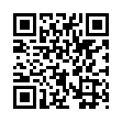 QR kód na túto stránku samorin.oma.sk u kriva 28