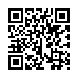 QR kód na túto stránku samorin.oma.sk u kriva 33
