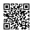 QR kód na túto stránku samorin.oma.sk u kriva 45