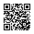 QR kód na túto stránku samorin.oma.sk u krizna 14