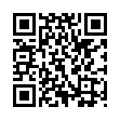 QR kód na túto stránku samorin.oma.sk u krizna 1B