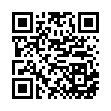 QR kód na túto stránku samorin.oma.sk u krizna 31
