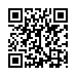 QR kód na túto stránku samorin.oma.sk u krizna 32A