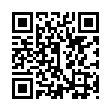 QR kód na túto stránku samorin.oma.sk u krizna 33B
