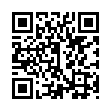QR kód na túto stránku samorin.oma.sk u krizna 33C