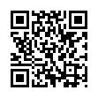 QR kód na túto stránku samorin.oma.sk u krizna 4A