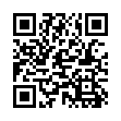QR kód na túto stránku samorin.oma.sk u krizna 5