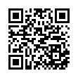 QR kód na túto stránku samorin.oma.sk u krizna 50
