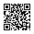 QR kód na túto stránku samorin.oma.sk u krizna 54