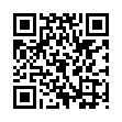 QR kód na túto stránku samorin.oma.sk u krizna 7A