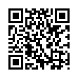 QR kód na túto stránku samorin.oma.sk u krizna 9B