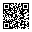 QR kód na túto stránku samorin.oma.sk u kupelna 11