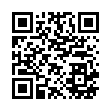 QR kód na túto stránku samorin.oma.sk u kupelna 11A