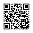 QR kód na túto stránku samorin.oma.sk u kupelna 2