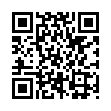 QR kód na túto stránku samorin.oma.sk u kupelna 5