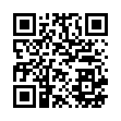 QR kód na túto stránku samorin.oma.sk u kupelna 67A