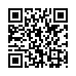 QR kód na túto stránku samorin.oma.sk u kupelna 79