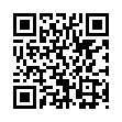 QR kód na túto stránku samorin.oma.sk u kupelna 85