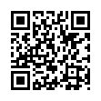 QR kód na túto stránku samorin.oma.sk u labutia 10