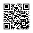 QR kód na túto stránku samorin.oma.sk u labutia 26
