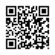 QR kód na túto stránku samorin.oma.sk u labutia 28