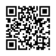 QR kód na túto stránku samorin.oma.sk u labutia 5