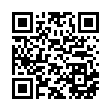 QR kód na túto stránku samorin.oma.sk u labutia 6