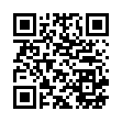 QR kód na túto stránku samorin.oma.sk u labutia 74A