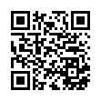 QR kód na túto stránku samorin.oma.sk u labutia 82