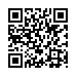 QR kód na túto stránku samorin.oma.sk u labutia 86