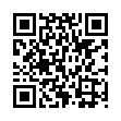 QR kód na túto stránku samorin.oma.sk u lipova 16
